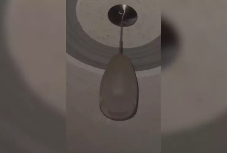 ¡Última hora! Fuerte sismo sacude a México hoy viernes 2 de enero; se sintió en Guanajuato y así se vivió EN VIDEO .jpg