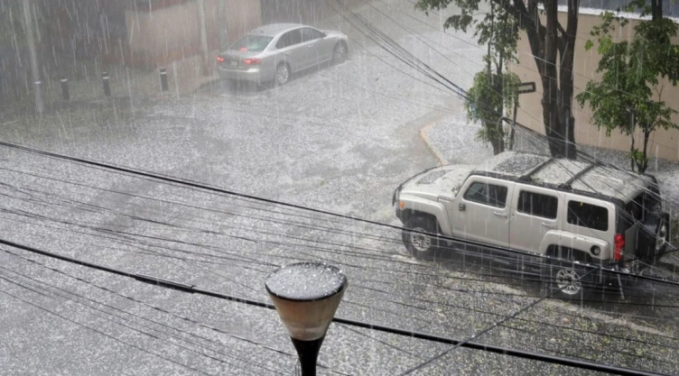 lluvias_cdmx_alerta_amarilla.jpg