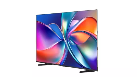 elektra mejor fin.png