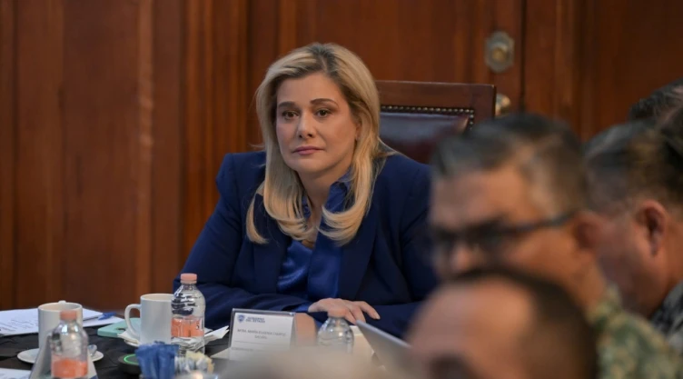 maru-campos-acusa-al-gobierno-federal-usar-instituciones-para-perseguirla