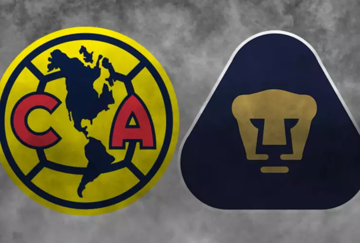 America y Pumas tuvieron en sus filas a Leo Suárez.jpg