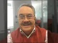 Pedrito selfie feliz.jpg