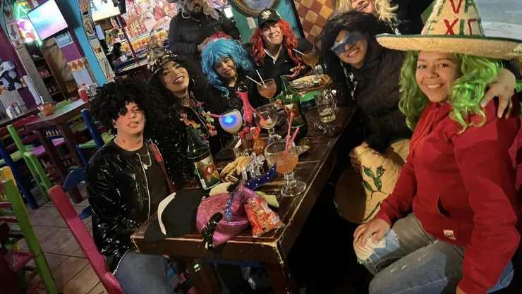 paolita suarez es golpeada por su prometido.jpg