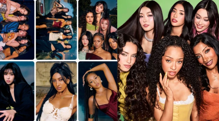 4 Photocards de Katseye para colgar y regalar a otras verdaderas fans.png