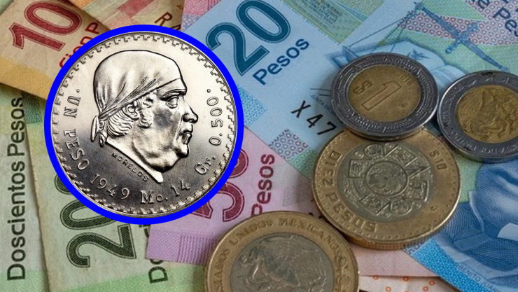 moneda morelos cacheton precio internet.png