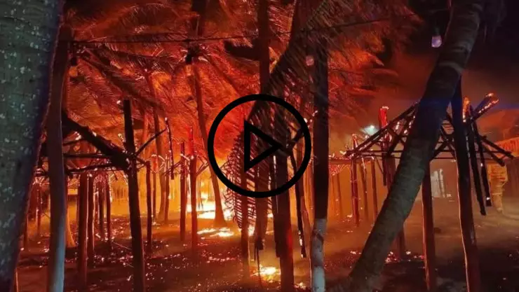 PORTADA incendio palapas mahahual.jpg