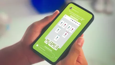 Family Search encuentra tu árbol genealógico digital. .jpg