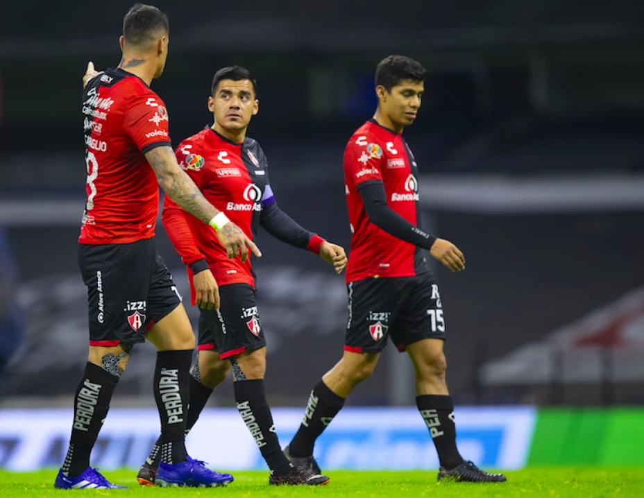 Atlas vs Cruz Azul .jpg