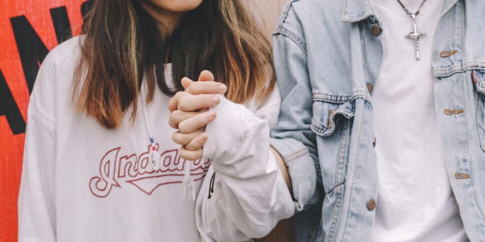 mujeres chaparritas amor