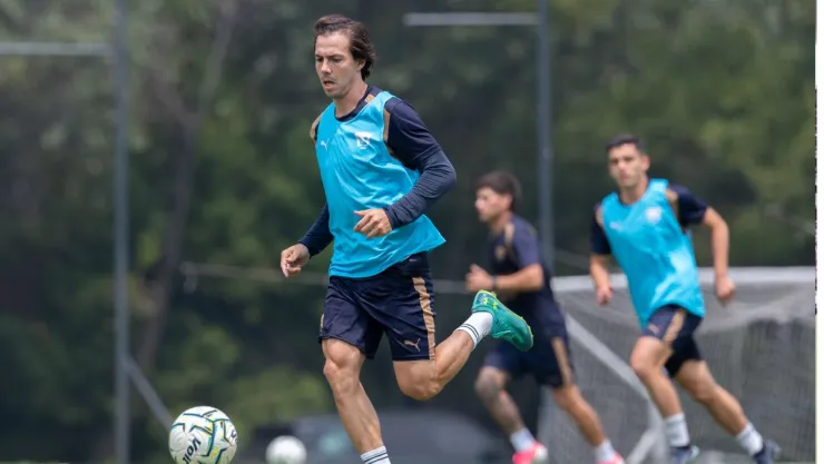 pumas-triste-noticia-refuerzos-apertura-2026.jpg