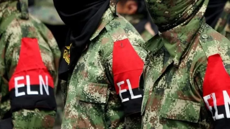 eln