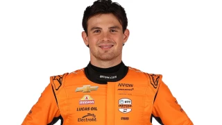 ¡Pato O’Ward Vuelve al MCL39! El mexicano a la pista en Abu Dhabi para prácticas Libres y pruebas de neumáticos.webp