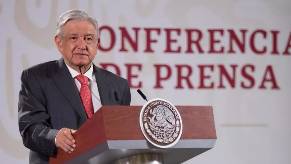 AMLO 22-06-2020-CONFERENCIA-DE-PRENSA-MATUTINA.jpg