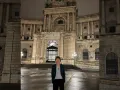Mick Jagger Italia.jpg