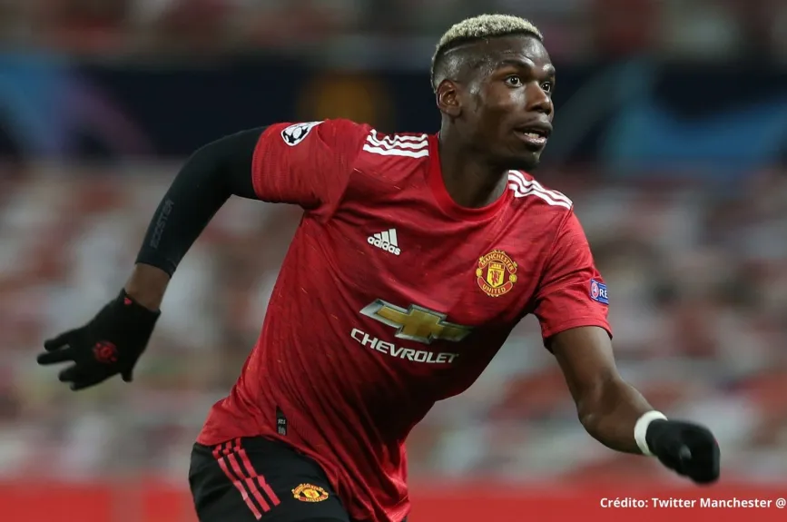 13 Paul Pogba.jpg