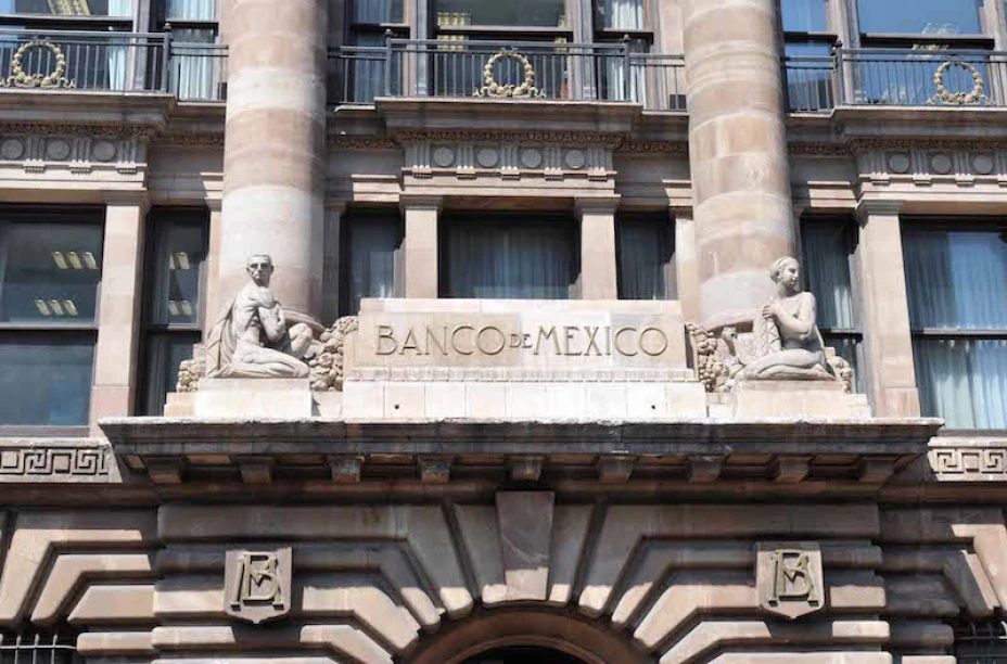 Banco de México