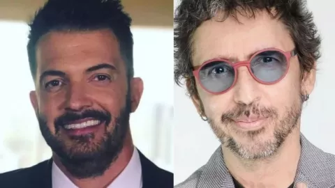 Texto del párrafo - 2025-04-08T110642.876.jpg