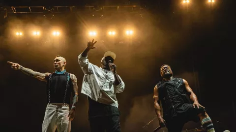 Black Eyed Peas estarán en Carnaval de Playa del Carmen 2023.jpg