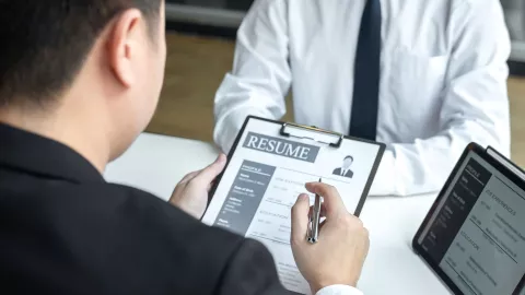 apellido oportunidades laborales