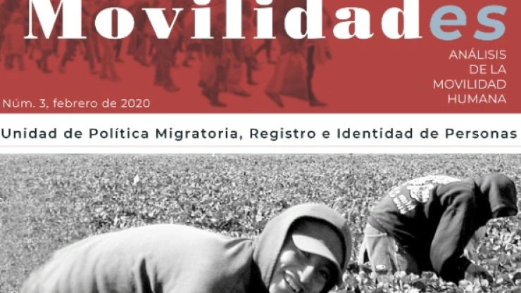 revista movilidades.jpg