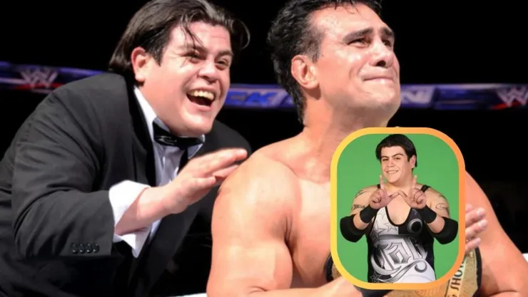 tras-desaparecer-de-la-wwe-anuncian-el-regreso-de-ricardo-rodriguez