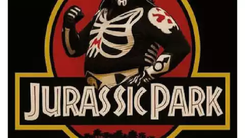 Comentarios en publicaciones de L.A Park