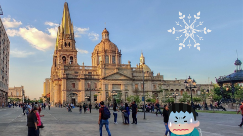 Pixabay. @kevnreyes666