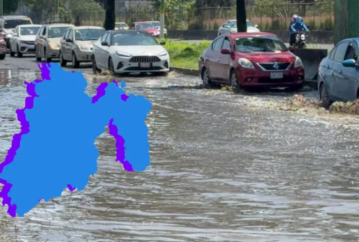 lluvias edomex (2).jpg