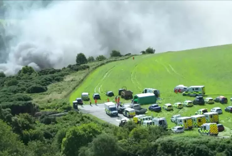 WhatsApp Image 2020-08-12 at 08.26.26.jpeg