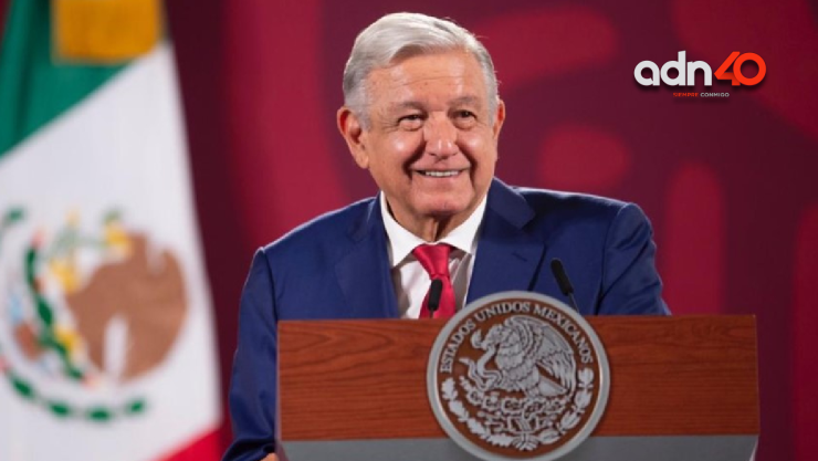 AMLO mañanera hoy: Temas del 15 de noviembre del 2022
