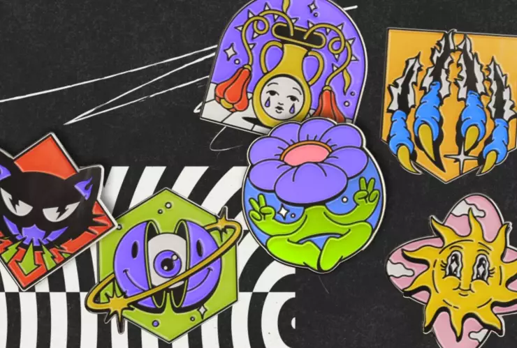 Spotify Wrapped 2025 Estos son todos los Clubes y roles a los que puedes pertenecer