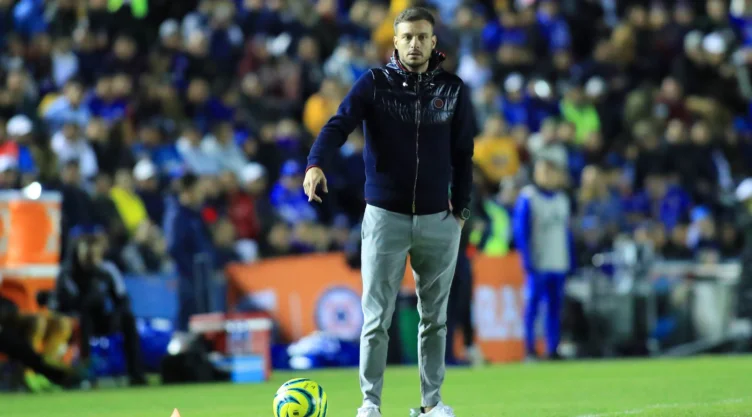 Martín Anselmi.jpg