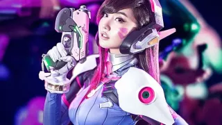 Alodia Gosiengfiao