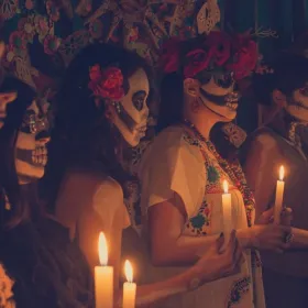 /estilo-de-vida/dia-muertos-cuando-llegan-ninos-no-nacieron-ofrenda