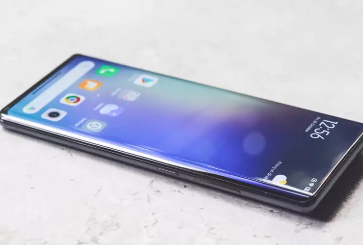 Bodega Aurrerá y la rebaja a un celular de la línea Xiaomi Poco