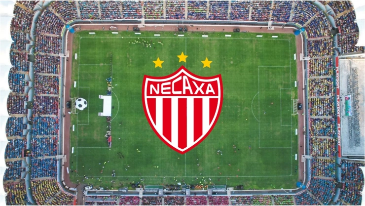 ¿Cuándo viene el América al Estadio Victoria_ Lo que dice el calendario de la Liga Mx