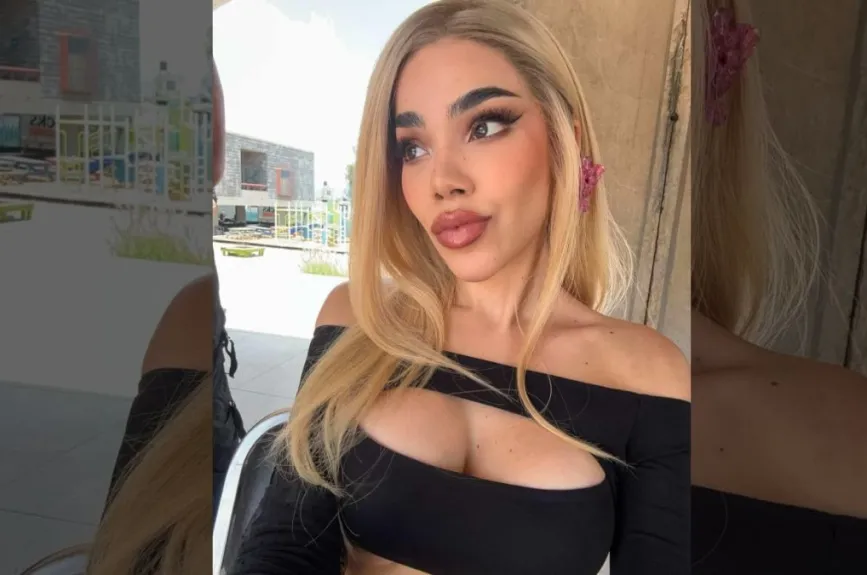¿Belinda anda con el _ex_ de Kenia Os (10).jpg
