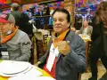 convencion 59 consejo mundial de boxeo