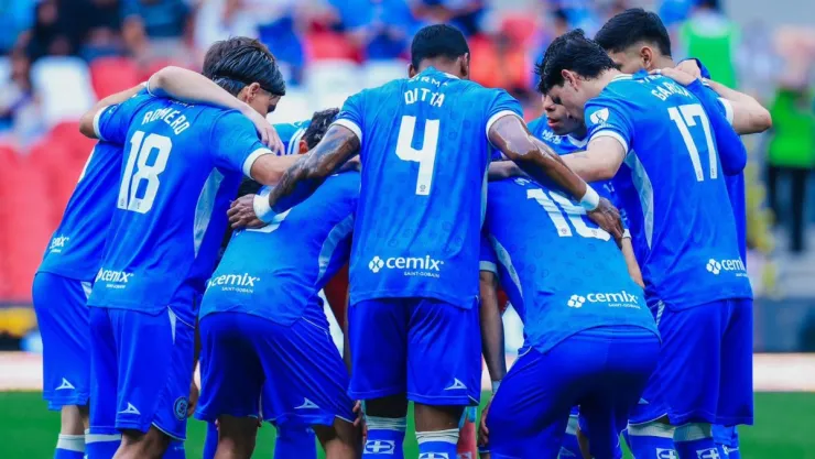 cruz-azul-3-cosas-nuevo-estadio.jpg