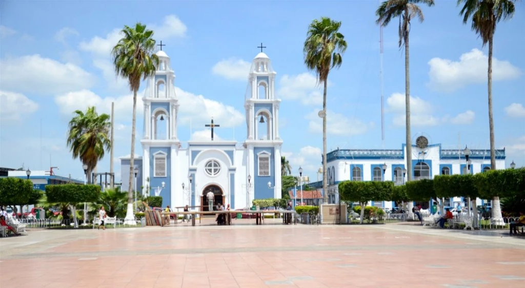 Foto: Cortesía