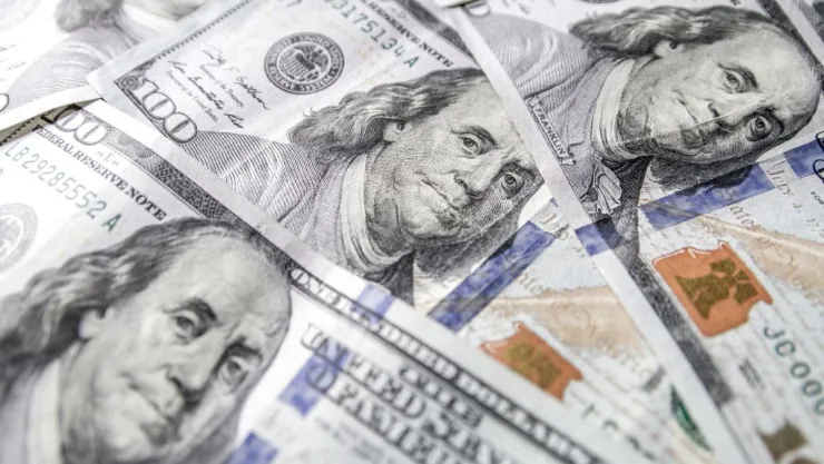 DÓLAR HOY Tipo de cambio en Tijuana hoy 26 de enero
