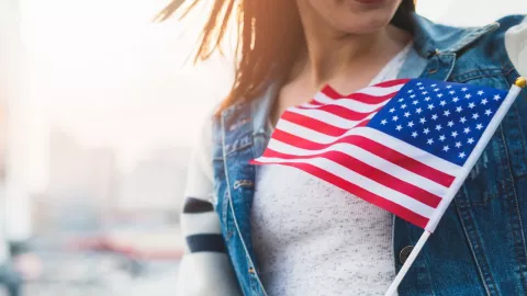 Garitas Tijuana hoy jueves 27 de marzo de 2025