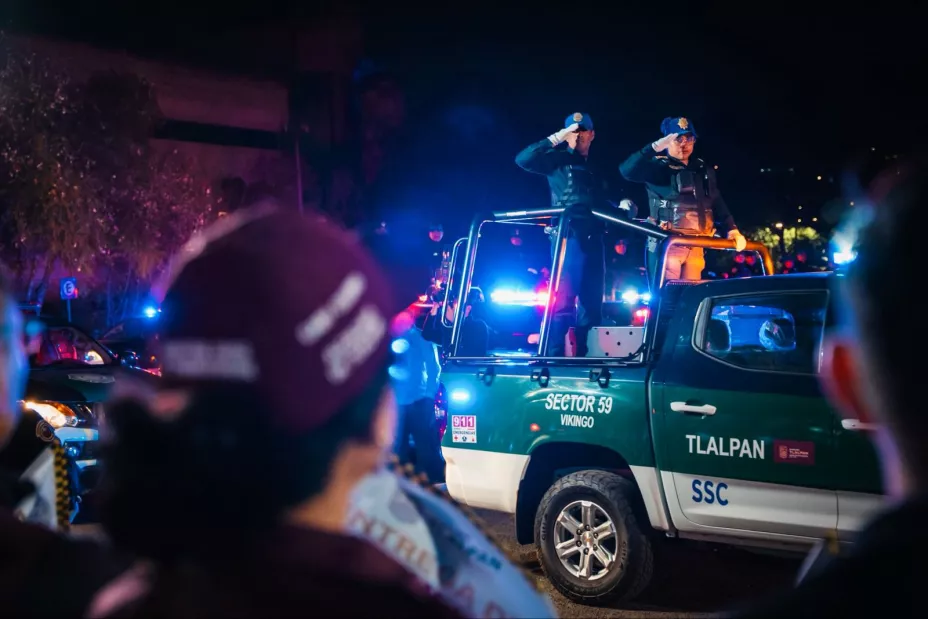 Tlalpan 14 octubre 2025.jpeg