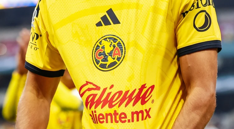 La FECHA y HORARIO para ver el América vs San Diego FC, juego de la Leagues Cup 2026