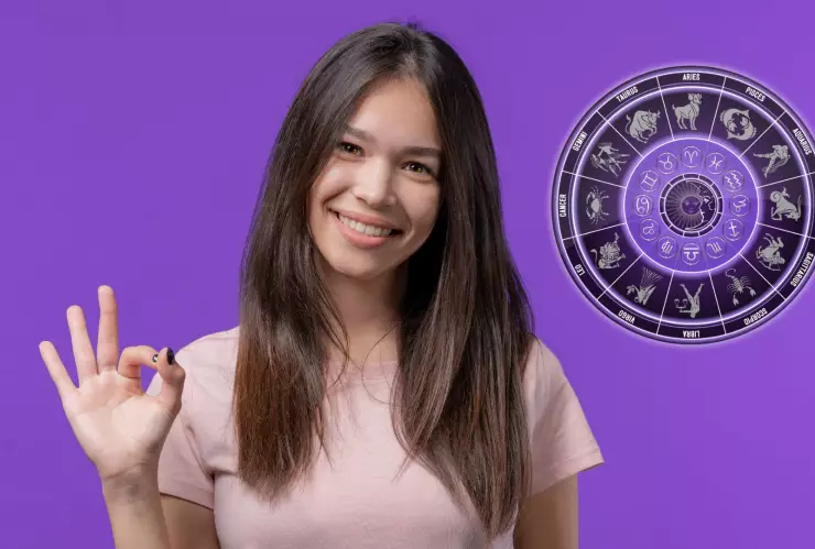 Los signos más precavidos y cuidadosos del zodiaco