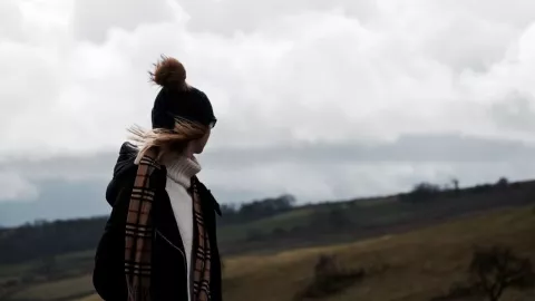 ¿Cuándo inicia y termina el invierno en Tijuana en 2024 Fechas y recomendaciones