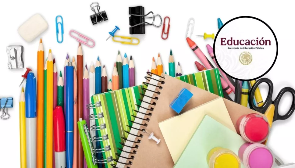 lista de útiles escolares SEP.jpg