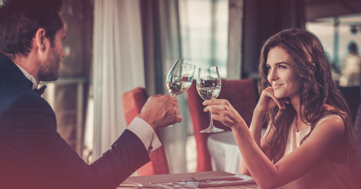 Sugar daddy, México encabeza lista en app de citas