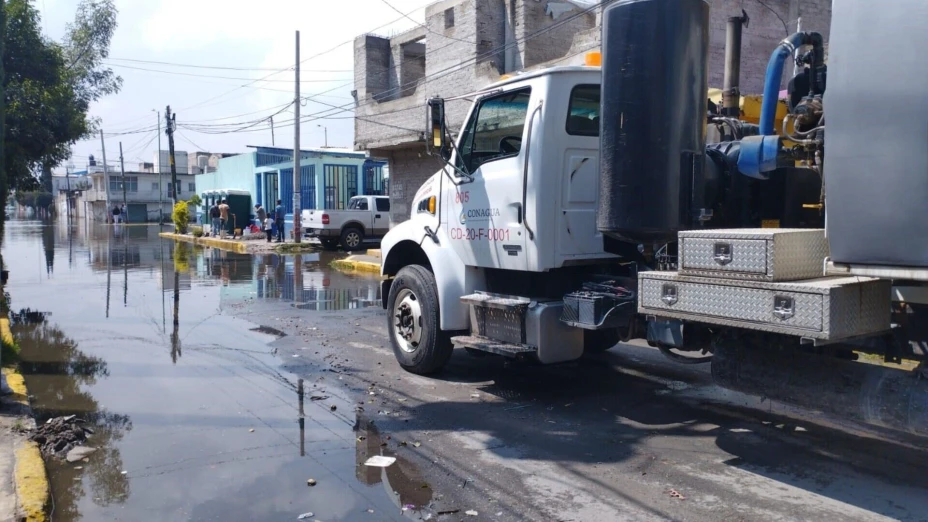 operativos agua.jpg