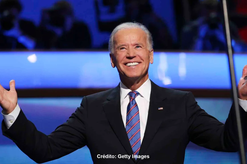 joe-biden-4.jpg